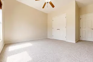7776 N Wagon Rd, Saint George, UT 84770 - Photo 10