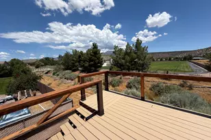 7776 N Wagon Rd, Saint George, UT 84770 - Photo 52