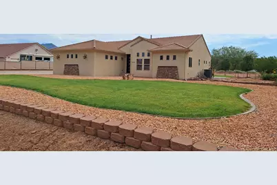 7776 N Wagon Rd #Diamond Valley, Saint George, UT 84770 - Photo 32