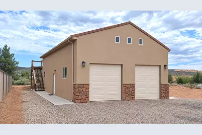 7776 N Wagon Rd #Diamond Valley, Saint George, UT 84770 - Photo 42