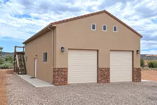 7776 N Wagon Rd, Saint George, UT 84770 - Photo 42