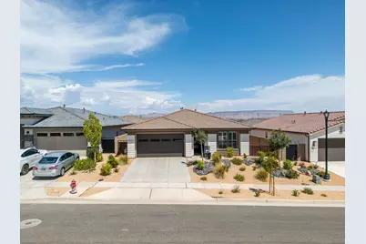 1504 N Highland Parkway, Washington, UT 84780 - Photo 2