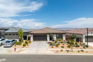 1504 N Highland Pkwy, Washington, UT 84780 - Photo 2