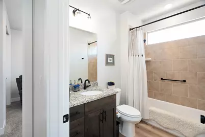 1504 N Highland Parkway, Washington, UT 84780 - Photo 26