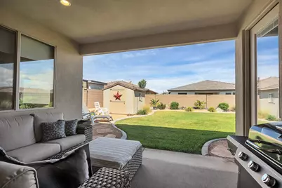 1504 N Highland Parkway, Washington, UT 84780 - Photo 34