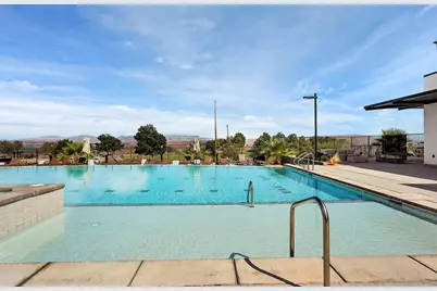 1504 N Highland Parkway, Washington, UT 84780 - Photo 48