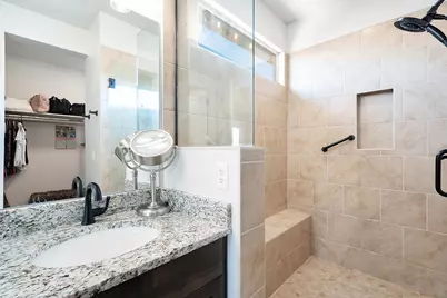 1504 N Highland Parkway, Washington, UT 84780 - Photo 20