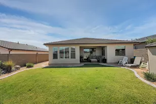 1504 N Highland Pkwy, Washington, UT 84780 - Photo 38