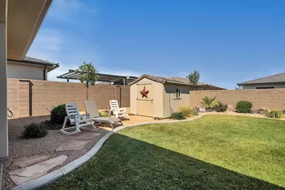 1504 N Highland Parkway, Washington, UT 84780 - Photo 40