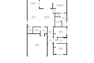 1504 N Highland Pkwy, Washington, UT 84780 - Photo 18