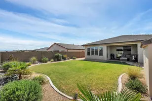 1504 N Highland Pkwy, Washington, UT 84780 - Photo 40