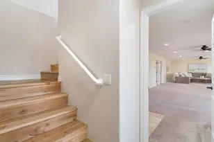 2541 W Spilsbury Ct, Hurricane, UT 84737 - Photo 32
