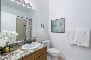 2541 W Spilsbury Ct, Hurricane, UT 84737 - Photo 22
