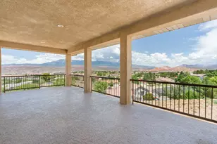 2541 W Spilsbury Ct, Hurricane, UT 84737 - Photo 56