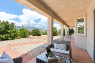 2541 W Spilsbury Ct, Hurricane, UT 84737 - Photo 46
