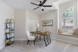 2541 W Spilsbury Ct, Hurricane, UT 84737 - Photo 20