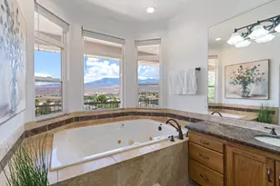 2541 W Spilsbury Ct, Hurricane, UT 84737 - Photo 26