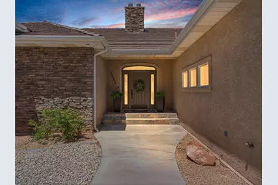 2541 W Spilsbury Ct, Hurricane, UT 84737 - Photo 4