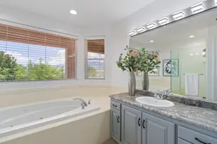 2541 W Spilsbury Ct, Hurricane, UT 84737 - Photo 36