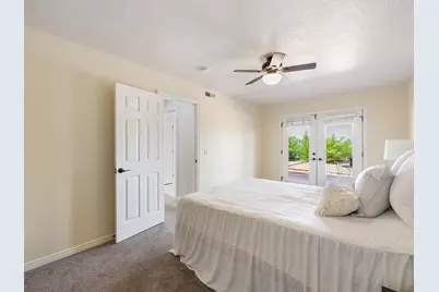 2541 W Spilsbury Ct, Hurricane, UT 84737 - Photo 32