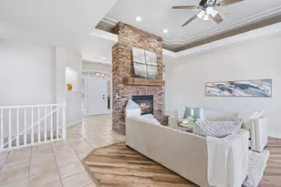 2541 W Spilsbury Ct, Hurricane, UT 84737 - Photo 12