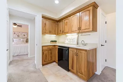 2541 W Spilsbury Ct, Hurricane, UT 84737 - Photo 36