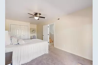 2541 W Spilsbury Ct, Hurricane, UT 84737 - Photo 34