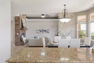 2541 W Spilsbury Ct, Hurricane, UT 84737 - Photo 18