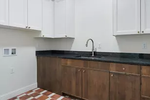 426 E Forrest Paddock Dr, Washington, UT 84780 - Photo 16