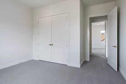 426 E Forrest Paddock Dr, Washington, UT 84780 - Photo 26