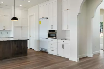 426 E Forrest Paddock Dr, Washington, UT 84780 - Photo 20