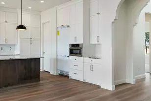 426 E Forrest Paddock Dr, Washington, UT 84780 - Photo 20