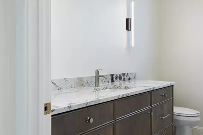 426 E Forrest Paddock Dr, Washington, UT 84780 - Photo 38