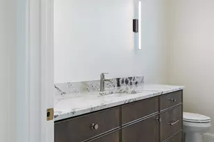 426 E Forrest Paddock Dr, Washington, UT 84780 - Photo 38