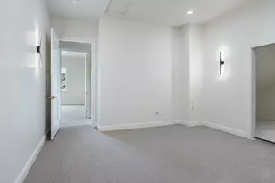 426 E Forrest Paddock Dr, Washington, UT 84780 - Photo 22
