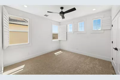 461 E 4290 S, Washington, UT 84780 - Photo 22