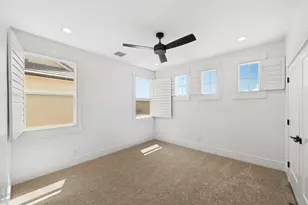 461 E 4290 S, Washington, UT 84780 - Photo 22