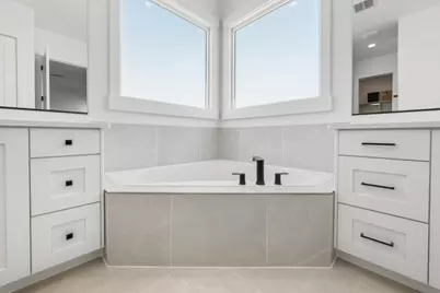 461 E 4290 S, Washington, UT 84780 - Photo 20