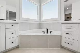 461 E 4290 S, Washington, UT 84780 - Photo 20