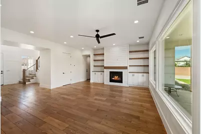 461 E 4290 S, Washington, UT 84780 - Photo 10