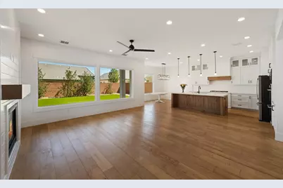 461 E 4290 S, Washington, UT 84780 - Photo 6