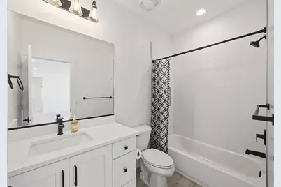 461 E 4290 S, Washington, UT 84780 - Photo 26
