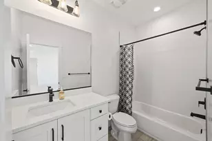 461 E 4290 S, Washington, UT 84780 - Photo 36