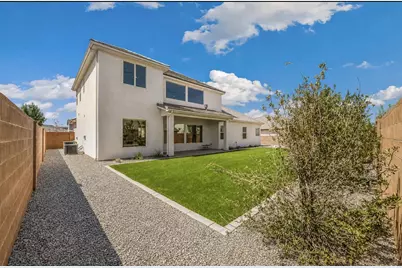 461 E 4290 S, Washington, UT 84780 - Photo 42