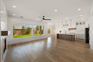 461 E 4290 S, Washington, UT 84780 - Photo 10