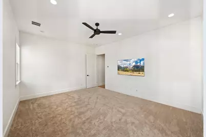 461 E 4290 S, Washington, UT 84780 - Photo 34