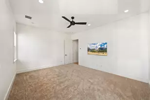 461 E 4290 S, Washington, UT 84780 - Photo 34