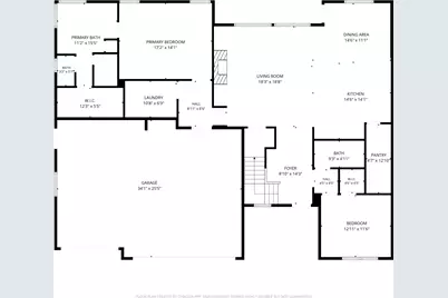 461 E 4290 S, Washington, UT 84780 - Photo 34