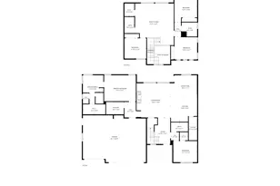 461 E 4290 S, Washington, UT 84780 - Photo 46