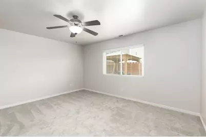50 N 380 W, La Verkin, UT 84745 - Photo 18